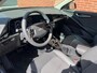 Kia Niro Hybrid 1.6 GDi DynamicLine | VOORRAAD VOORDEEL €2.715,- | ADAPTIEVE CRUISE CONTROL | PARKEERSENSOREN VÓÓR EN ACHTER | ACHTERUITRIJCAMERA | NAVIGATIE | APPLE CARPLAY EN ANDROID AUTO |