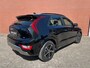 Kia Niro Hybrid 1.6 GDi DynamicLine | VOORRAAD VOORDEEL €2.715,- | ADAPTIEVE CRUISE CONTROL | PARKEERSENSOREN VÓÓR EN ACHTER | ACHTERUITRIJCAMERA | NAVIGATIE | APPLE CARPLAY EN ANDROID AUTO |