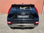 Kia Niro Hybrid 1.6 GDi DynamicLine | VOORRAAD VOORDEEL €2.715,- | ADAPTIEVE CRUISE CONTROL | PARKEERSENSOREN VÓÓR EN ACHTER | ACHTERUITRIJCAMERA | NAVIGATIE | APPLE CARPLAY EN ANDROID AUTO |