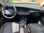 Kia Niro Hybrid 1.6 GDi DynamicLine | VOORRAAD VOORDEEL €2.715,- | ADAPTIEVE CRUISE CONTROL | PARKEERSENSOREN VÓÓR EN ACHTER | ACHTERUITRIJCAMERA | NAVIGATIE | APPLE CARPLAY EN ANDROID AUTO |
