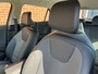 Kia Niro Hybrid 1.6 GDi DynamicLine | VOORRAAD VOORDEEL €2.715,- | ADAPTIEVE CRUISE CONTROL | PARKEERSENSOREN VÓÓR EN ACHTER | ACHTERUITRIJCAMERA | NAVIGATIE | APPLE CARPLAY EN ANDROID AUTO |