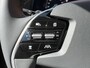 Kia Niro Hybrid 1.6 GDi DynamicLine | VOORRAAD VOORDEEL €2.715,- | ADAPTIEVE CRUISE CONTROL | PARKEERSENSOREN VÓÓR EN ACHTER | ACHTERUITRIJCAMERA | NAVIGATIE | APPLE CARPLAY EN ANDROID AUTO |