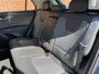Kia Niro Hybrid 1.6 GDi DynamicLine | VOORRAAD VOORDEEL €2.715,- | ADAPTIEVE CRUISE CONTROL | PARKEERSENSOREN VÓÓR EN ACHTER | ACHTERUITRIJCAMERA | NAVIGATIE | APPLE CARPLAY EN ANDROID AUTO |