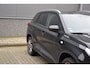 Suzuki Vitara 1.4 Boosterjet Select Smart Hybrid | 1500 KG trekgewicht | Trekhaak | 10 jaar garantie!! |