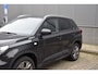 Suzuki Vitara 1.4 Boosterjet Select Smart Hybrid | 1500 KG trekgewicht | Trekhaak | 10 jaar garantie!! |