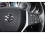 Suzuki Vitara 1.4 Boosterjet Select Smart Hybrid | 1500 KG trekgewicht | Trekhaak | 10 jaar garantie!! |