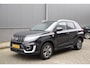 Suzuki Vitara 1.4 Boosterjet Select Smart Hybrid | 1500 KG trekgewicht | Trekhaak | 10 jaar garantie!! |