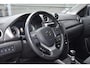 Suzuki Vitara 1.4 Boosterjet Select Smart Hybrid | 1500 KG trekgewicht | Trekhaak | 10 jaar garantie!! |