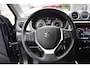 Suzuki Vitara 1.4 Boosterjet Select Smart Hybrid | 1500 KG trekgewicht | Trekhaak | 10 jaar garantie!! |