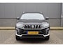 Suzuki Vitara 1.4 Boosterjet Select Smart Hybrid | 1500 KG trekgewicht | Trekhaak | 10 jaar garantie!! |
