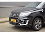 Suzuki Vitara 1.4 Boosterjet Select Smart Hybrid | 1500 KG trekgewicht | Trekhaak | 10 jaar garantie!! |