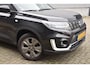 Suzuki Vitara 1.4 Boosterjet Select Smart Hybrid | 1500 KG trekgewicht | Trekhaak | 10 jaar garantie!! |