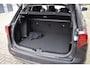 Suzuki Vitara 1.4 Boosterjet Select Smart Hybrid | 1500 KG trekgewicht | Trekhaak | 10 jaar garantie!! |
