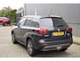 Suzuki Vitara 1.4 Boosterjet Select Smart Hybrid | 1500 KG trekgewicht | Trekhaak | 10 jaar garantie!! |
