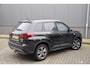 Suzuki Vitara 1.4 Boosterjet Select Smart Hybrid | 1500 KG trekgewicht | Trekhaak | 10 jaar garantie!! |