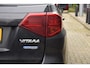 Suzuki Vitara 1.4 Boosterjet Select Smart Hybrid | 1500 KG trekgewicht | Trekhaak | 10 jaar garantie!! |
