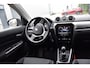 Suzuki Vitara 1.4 Boosterjet Select Smart Hybrid | 1500 KG trekgewicht | Trekhaak | 10 jaar garantie!! |