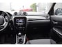 Suzuki Vitara 1.4 Boosterjet Select Smart Hybrid | 1500 KG trekgewicht | Trekhaak | 10 jaar garantie!! |