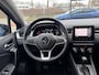 Renault Captur TCe EDC 140 Intens | AUTOMAAT l All Season Banden | Achteruitrijcamera |