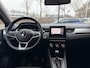 Renault Captur TCe EDC 140 Intens | AUTOMAAT l All Season Banden | Achteruitrijcamera |