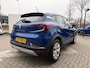 Renault Captur TCe EDC 140 Intens | AUTOMAAT l All Season Banden | Achteruitrijcamera |