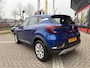 Renault Captur TCe EDC 140 Intens | AUTOMAAT l All Season Banden | Achteruitrijcamera |