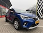 Renault Captur TCe EDC 140 Intens | AUTOMAAT l All Season Banden | Achteruitrijcamera |