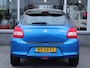 Suzuki Swift 1.2 Comfort Lichtmetalen velgen, Cruise Control, Bluetooth, Airco, Radio-CD Speler