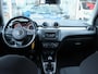 Suzuki Swift 1.2 Comfort Lichtmetalen velgen, Cruise Control, Bluetooth, Airco, Radio-CD Speler