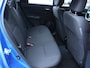 Suzuki Swift 1.2 Comfort Lichtmetalen velgen, Cruise Control, Bluetooth, Airco, Radio-CD Speler