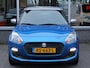 Suzuki Swift 1.2 Comfort Lichtmetalen velgen, Cruise Control, Bluetooth, Airco, Radio-CD Speler