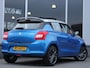 Suzuki Swift 1.2 Comfort Lichtmetalen velgen, Cruise Control, Bluetooth, Airco, Radio-CD Speler