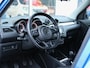 Suzuki Swift 1.2 Comfort Lichtmetalen velgen, Cruise Control, Bluetooth, Airco, Radio-CD Speler