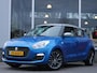 Suzuki Swift 1.2 Comfort Lichtmetalen velgen, Cruise Control, Bluetooth, Airco, Radio-CD Speler