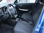 Suzuki Swift 1.2 Comfort Lichtmetalen velgen, Cruise Control, Bluetooth, Airco, Radio-CD Speler