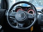 Suzuki Swift 1.2 Comfort Lichtmetalen velgen, Cruise Control, Bluetooth, Airco, Radio-CD Speler