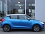 Suzuki Swift 1.2 Comfort Lichtmetalen velgen, Cruise Control, Bluetooth, Airco, Radio-CD Speler