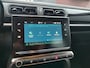 Citroën C3 1.2 PureTech Feel Edition Led Cruise-Control Carplay Navi Stoelverwarming