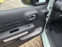 Citroën C3 1.2 PureTech Feel Edition Led Cruise-Control Carplay Navi Stoelverwarming