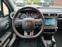 Citroën C3 1.2 PureTech Feel Edition Led Cruise-Control Carplay Navi Stoelverwarming
