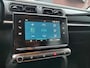 Citroën C3 1.2 PureTech Feel Edition Led Cruise-Control Carplay Navi Stoelverwarming