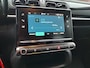 Citroën C3 1.2 PureTech Feel Edition Led Cruise-Control Carplay Navi Stoelverwarming