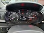 Citroën C3 1.2 PureTech Feel Edition Led Cruise-Control Carplay Navi Stoelverwarming
