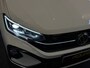 Volkswagen Taigo 1.5 TSI R-Line Business | PANO | CAMERA | STOELVERW