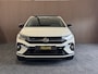 Volkswagen Taigo 1.5 TSI R-Line Business | PANO | CAMERA | STOELVERW