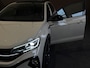 Volkswagen Taigo 1.5 TSI R-Line Business | PANO | CAMERA | STOELVERW