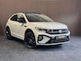 Volkswagen Taigo 1.5 TSI R-Line Business | PANO | CAMERA | STOELVERW