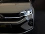 Volkswagen Taigo 1.5 TSI R-Line Business | PANO | CAMERA | STOELVERW