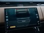 Land Rover Range Rover Sport 3.0 P460e SE PHEV l Trekhaak l Black Pack l Schuif- /kantel Pano l Softclose l Head-Up Display l Stoelventilatie