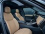 Land Rover Range Rover Sport 3.0 P460e SE PHEV l Trekhaak l Black Pack l Schuif- /kantel Pano l Softclose l Head-Up Display l Stoelventilatie